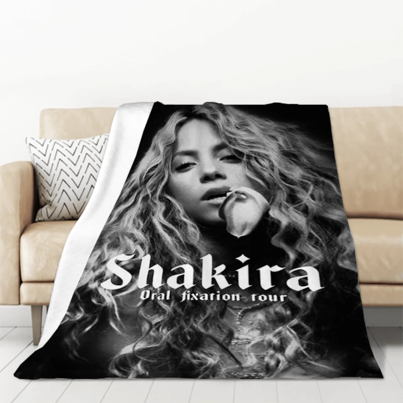 Shakira  ħ      ؼ ħ,  ħ뺸  ,  ħ뺸